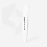 Polerka półksiężyc EXPERT 41 100/180 grit (10 szt)